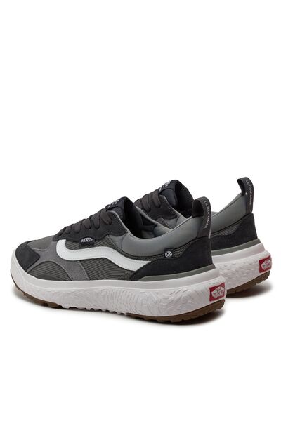 Vans Adidași unisex Asphalt/Alb Mte Ultrarange Neo V
