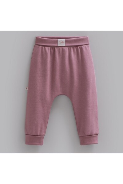 Caramell Pants 2607