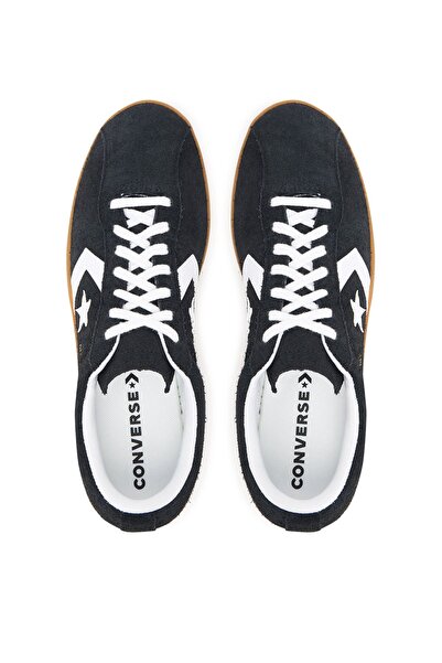 Converse Adidași bărbați A16534C Multicolor