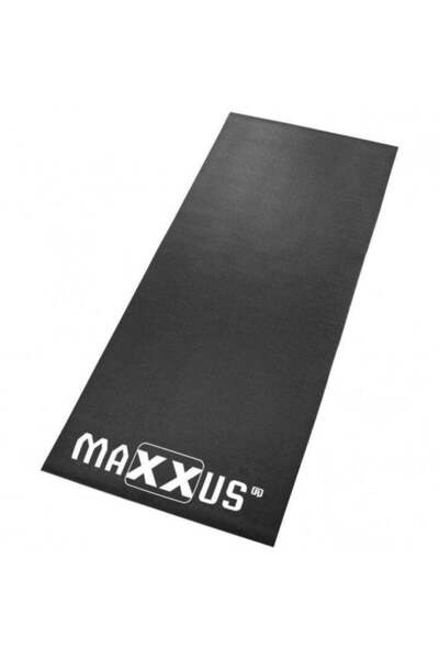 Maxxus Covor de protecție pentru podea din PVC 160 x 90 x 0,5 cm 240 x 100 x ...