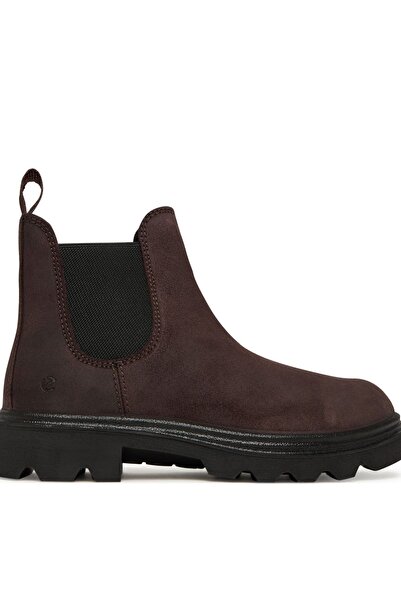 Ecco Ghete Chelsea de damă 21475361290 Multicolor