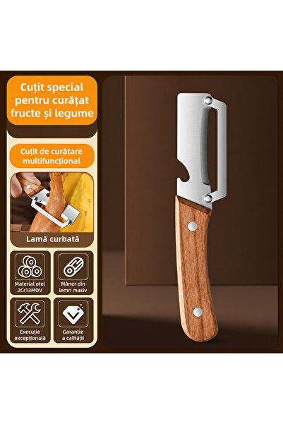 Generic Brand Cutit multifunctional