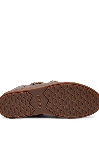 INUIKII Cizme de zăpadă pentru femei 1001.004.0042 Multicolor