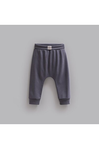 Caramell Pants 2615