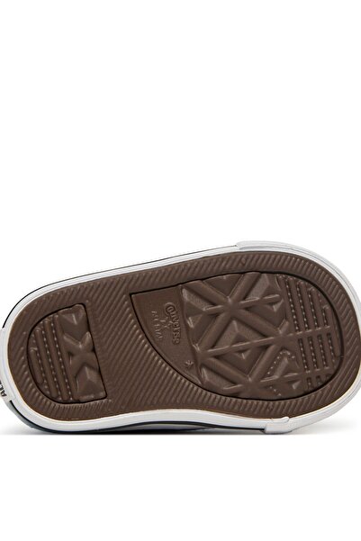Converse Adidași băieți A16465C Multicolor