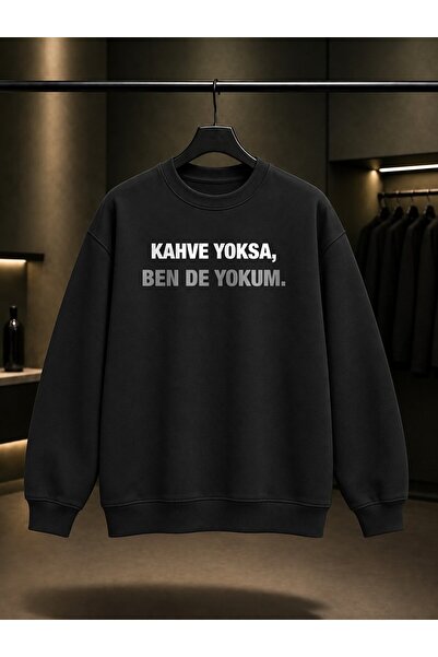 fame-stoned If You Don'T Have Coffee, I Don'T Have You Written Printed Unisex...