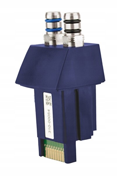 Afriso CAPs sens PS20 cu cap de măsurare interschimbabil – SENSOR DE PRESIUNE...