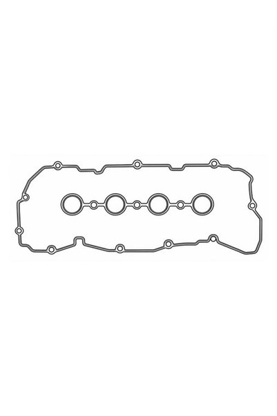 Generic Brand Mg 350 Cover Face