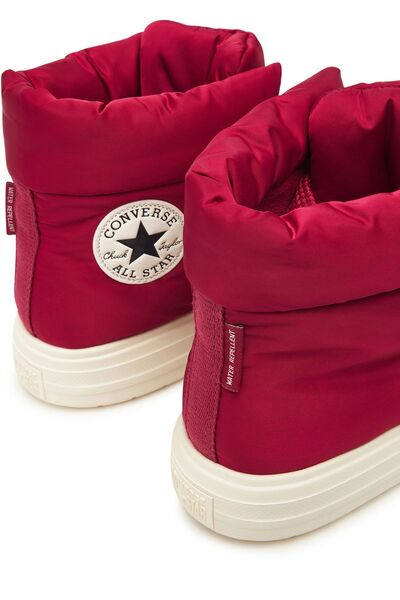 Converse Botine de damă A14274C Multicolor