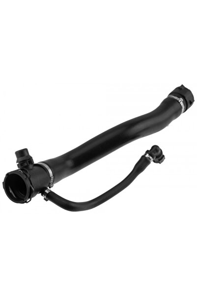 NTY Conductă lichid de răcire BMW 3 E90/E91/E92/E93 325D/330D/335D 04-13 1712...