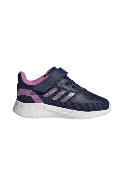 adidas Ρανφάλκον 2.0 Ι 22