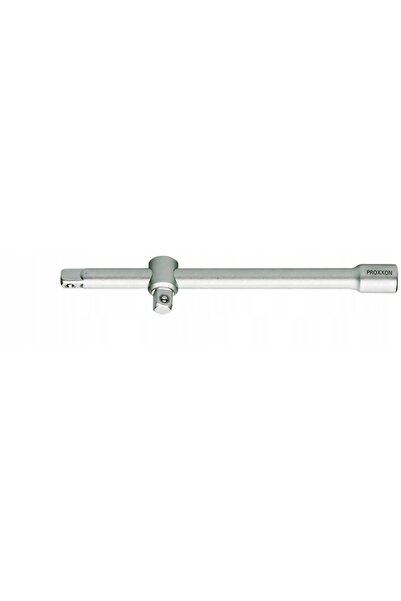 Proxxon Adaptor prelungitor de 3/8 inch, 200 mm, 23558