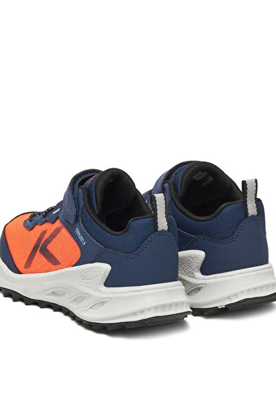 Keen Trekking pentru băieți 1031245 Multicolor