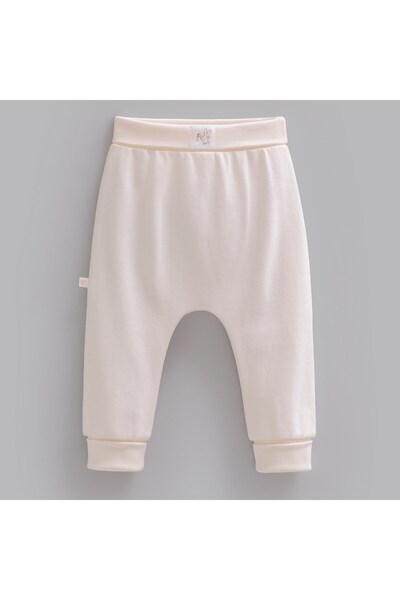 Caramell Pants 2607