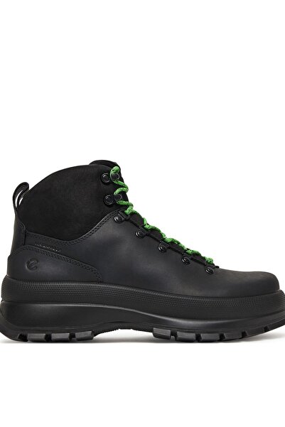 Ecco Ghete bărbătești 55060451052 Multicolor