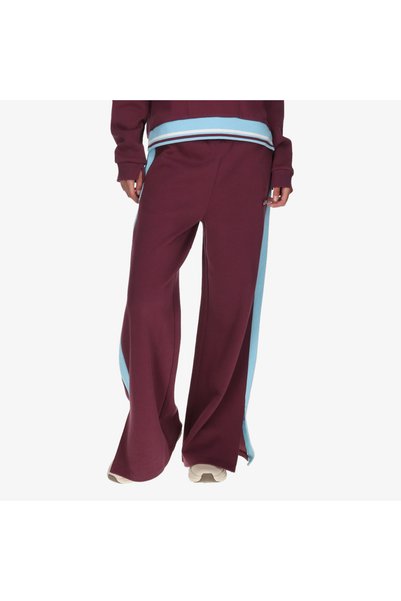 Ellesse PANTALONI DE DAMĂ