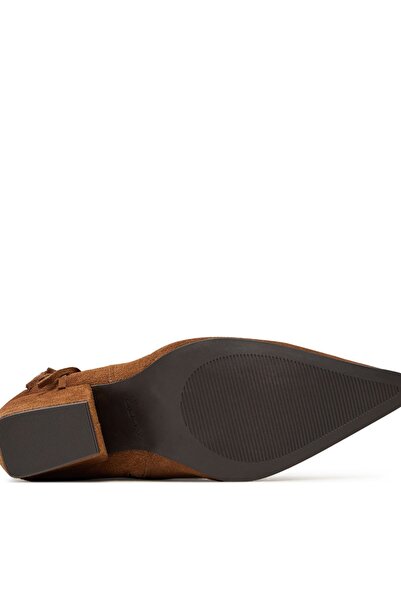 Aldo Cizme de damă 14100210 KAELYA Multicolor