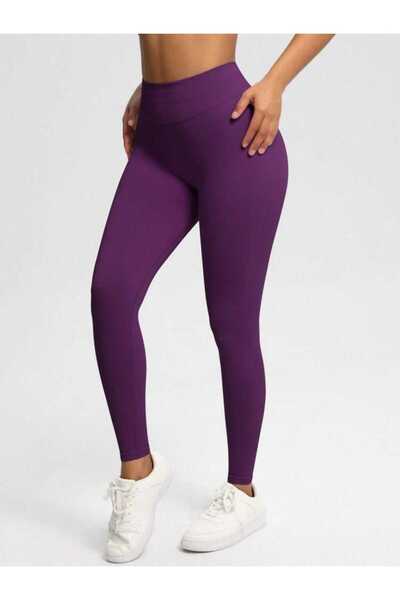 neslihansarıca Leggings Lycra Leggings High Waist Leggings Lycra Leggings Gat...