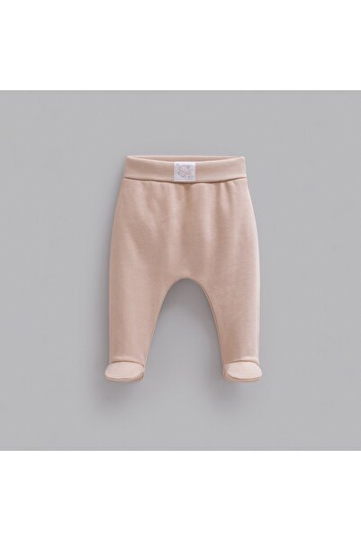 Caramell Pants 2614