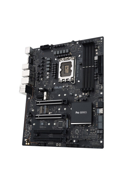 ASUS Placă de bază Pro WS W680-ACE W680 90MB1DZ0-M0EAY0