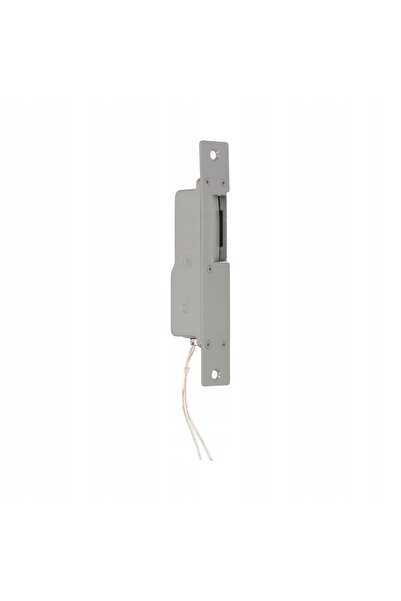 ELEKTRA-PLUS ELECTROCONNECTOR R2 PENTRU INTERCOM RYGIEL DREAPTA