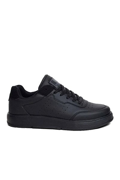 AlbiShoes Unisex Kadın Erkek Rahat Taban Günlük Okul Yürüyüş Sneaker Anatomik Esnek Spor Ayakkabı