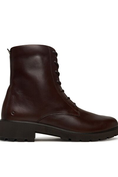 Ecco Botine de damă 23130301667 Multicolor