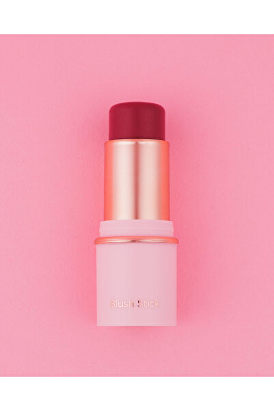 Emmanuela EMMANOUELA COSMETICS ΣΤΙΚ ΡΟΥΖ ΚΕΡΑΣΙ ΡΟΥΖ 6.3G