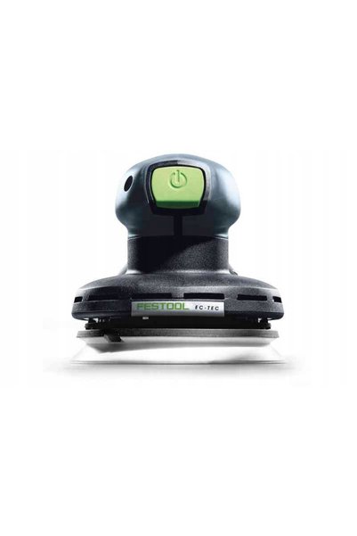 FESTOOL ETS EC 1503 EQ 575032 șlefuitor excentric profesional de 150 mm