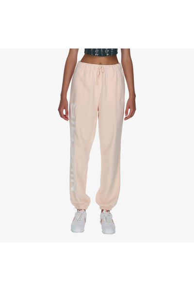 Nike W NSW AER FLC OS HR JGGR