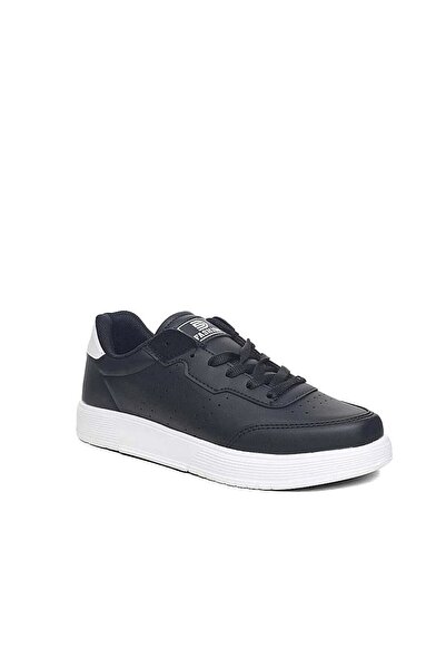 AlbiShoes Unisex Kadın Erkek Rahat Taban Günlük Okul Yürüyüş Sneaker Anatomik Esnek Spor Ayakkabı