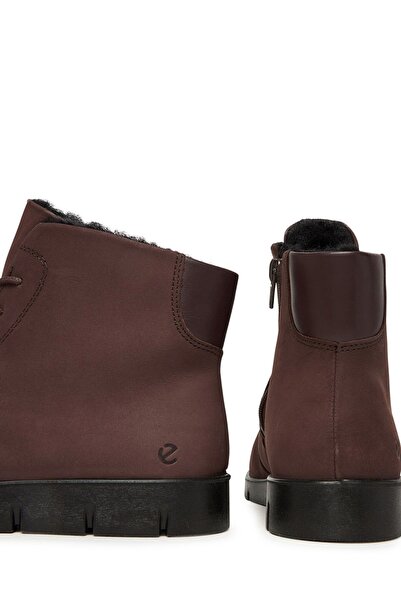 Ecco Botine de damă 28240361333 Multicolor