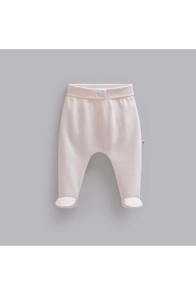 Caramell Pants 2614
