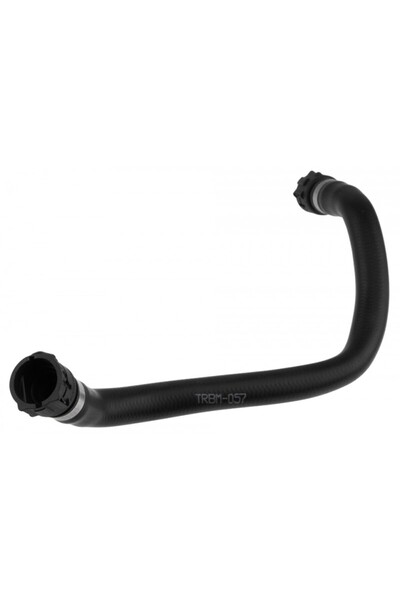 NTY Conductă lichid de răcire BMW 3 E46 318D/318TD/320CD/320D/320TD 98-06 115...