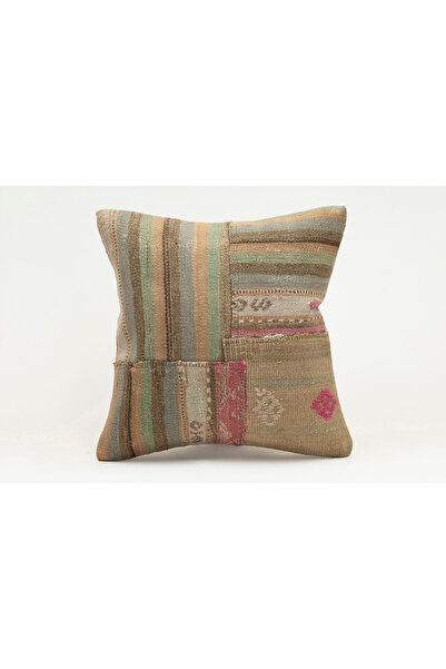 Kilim Whole Sale مصنوع يدويًا من الخشب القديم المصنوع عام سجادة كليم، مقاس غط...
