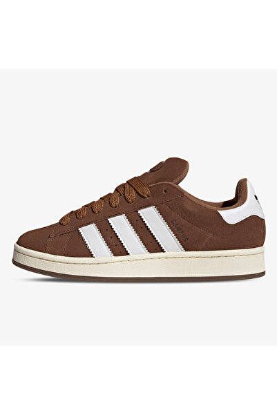 adidas CAMPUS anii 2000