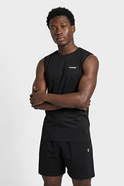 hummel HIIT MUSCLE ATLET
