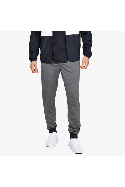 Under Armour JOGGER TRICOT SPORTSTYLE