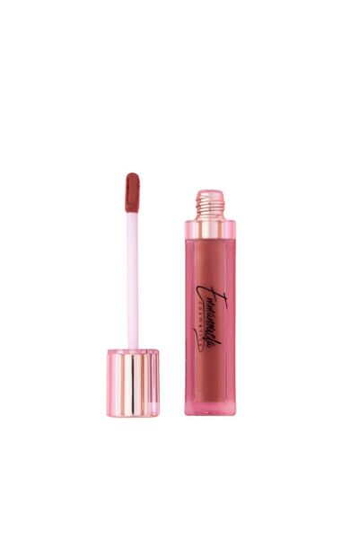 Emmanuela EMMANOUELA COSMETICS ΥΓΡΟ ΚΡΑΓΙΟΝ ΑΓΓΕΛΟΣ