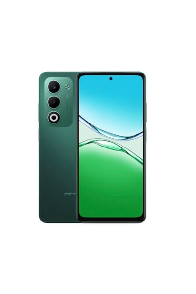OPPO Cep telefonu