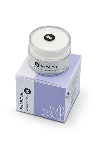 PROPHARM Αναζωογονητική Κρέμα Ματιών με Meiview 30ml B-Touch