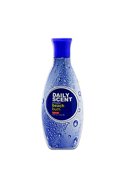 BENCH Beach Bum Everyday Cologne - 125ml