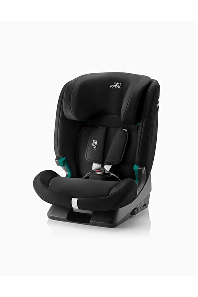 Britax Römer Evolvafix Oto Koltuğu