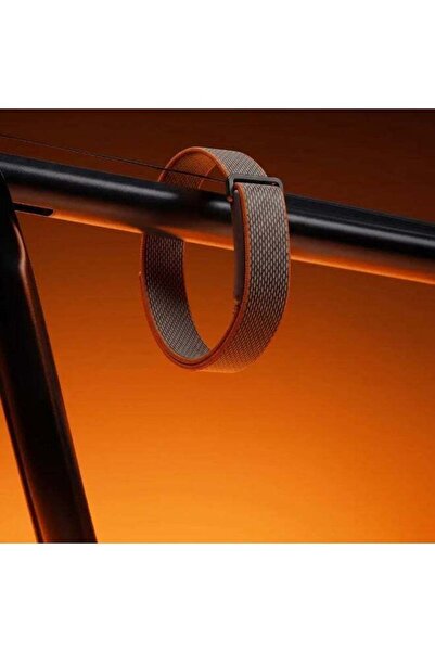 porodo TrackFit Evo Smart Health Tracking Band, 120+ Sports Modes, 24-Hour Heart Rate & Blood Oxygen Monitoring, Sleep & Stress Tracking, HRV, Body Temperature, IP68 Waterproof, Bluetooth 5.4, 8-Day Battery,