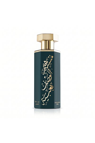 REEF PERFUMES REEF Arab Ubayah -100 ML