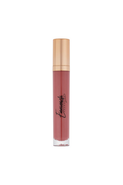 Emmanuela EMMANOUELA COSMETICS ΥΓΡΟ ΚΡΑΓΙΟΝ CANDY 5ML