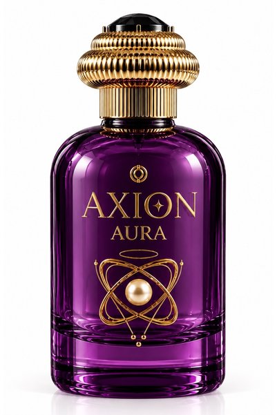 AXION Aura