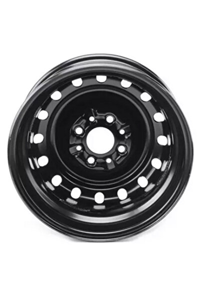 OPAR Fiat Palio Sac Jant 13'' OPAR4 6462105 - ORJİNAL