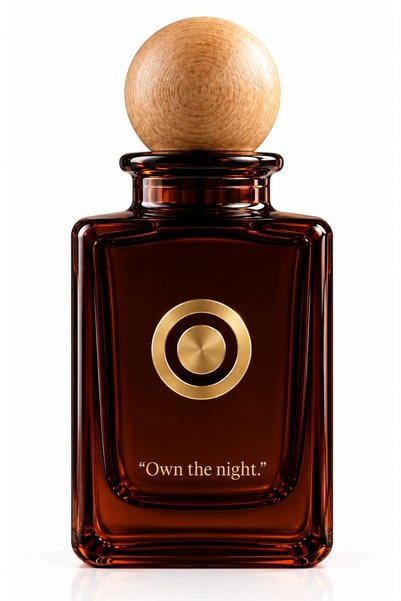 AXION OUD NOCTIS