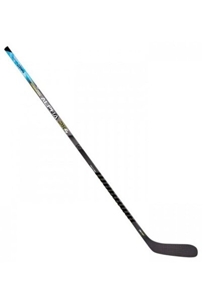 warrior Crosa hochei Alpha DX4 Grip 60'' Flex 75 δεξιά SR